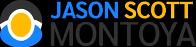 Jason Scott Montoya