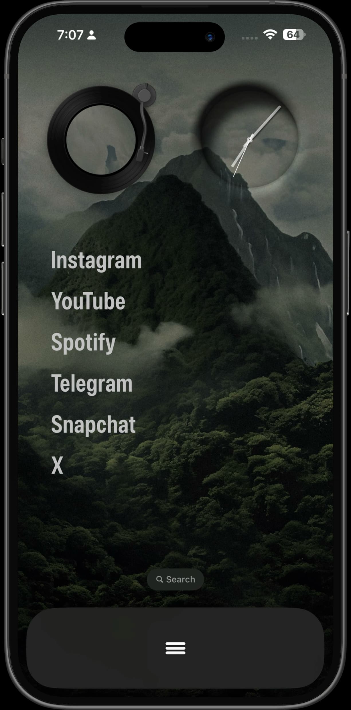 Ahmed Testimonial Image