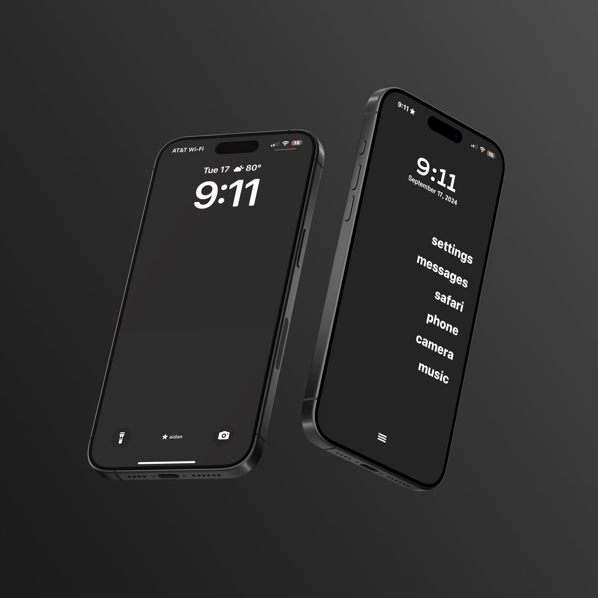 aidanhah Testimonial Image