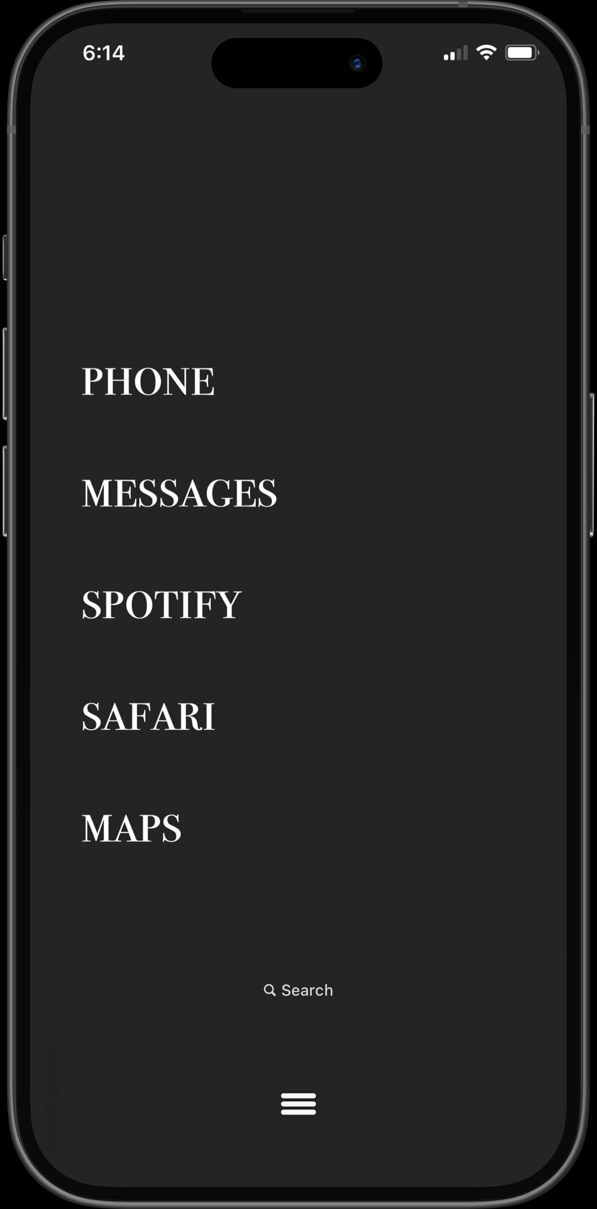 Alec Duzan Testimonial Image