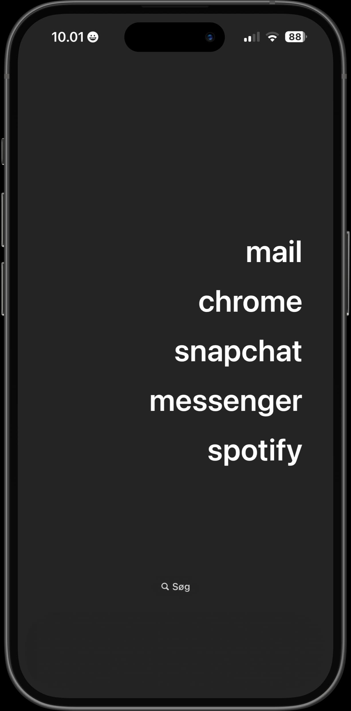 August Prior Testimonial Image