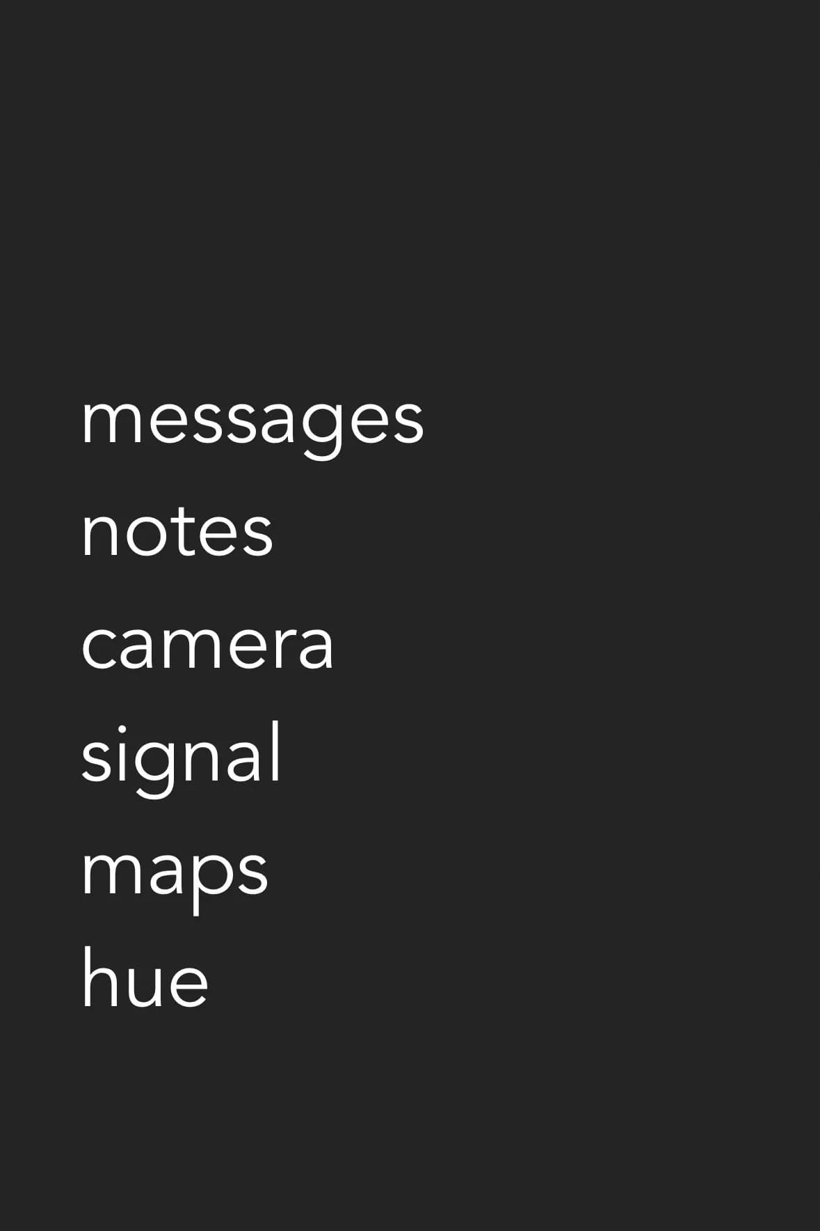 Autumn Leiker Testimonial Image