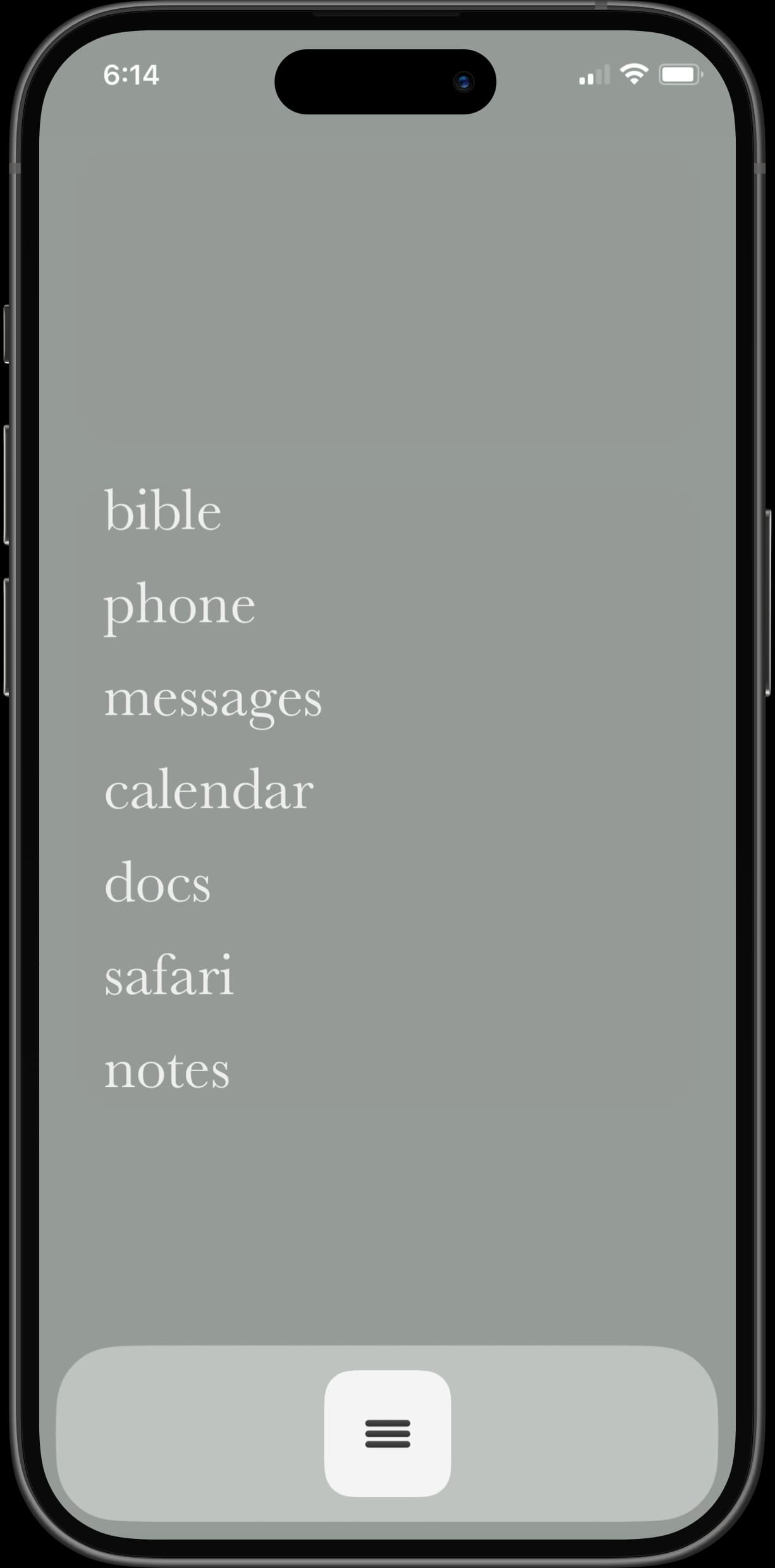 Beth Duzan Testimonial Image