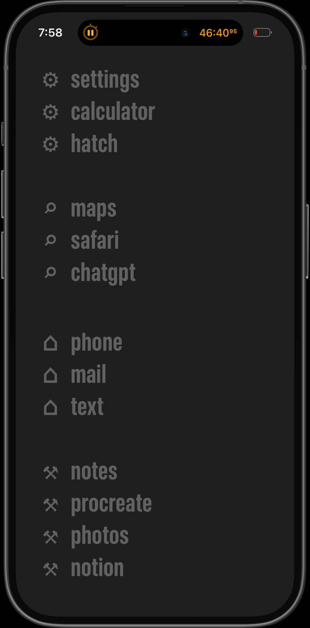 Cat Fanale Testimonial Image