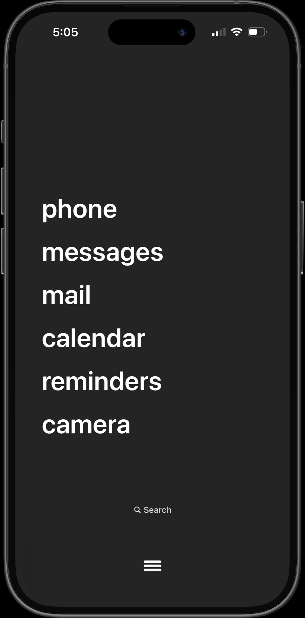 Chris Malone Testimonial Image