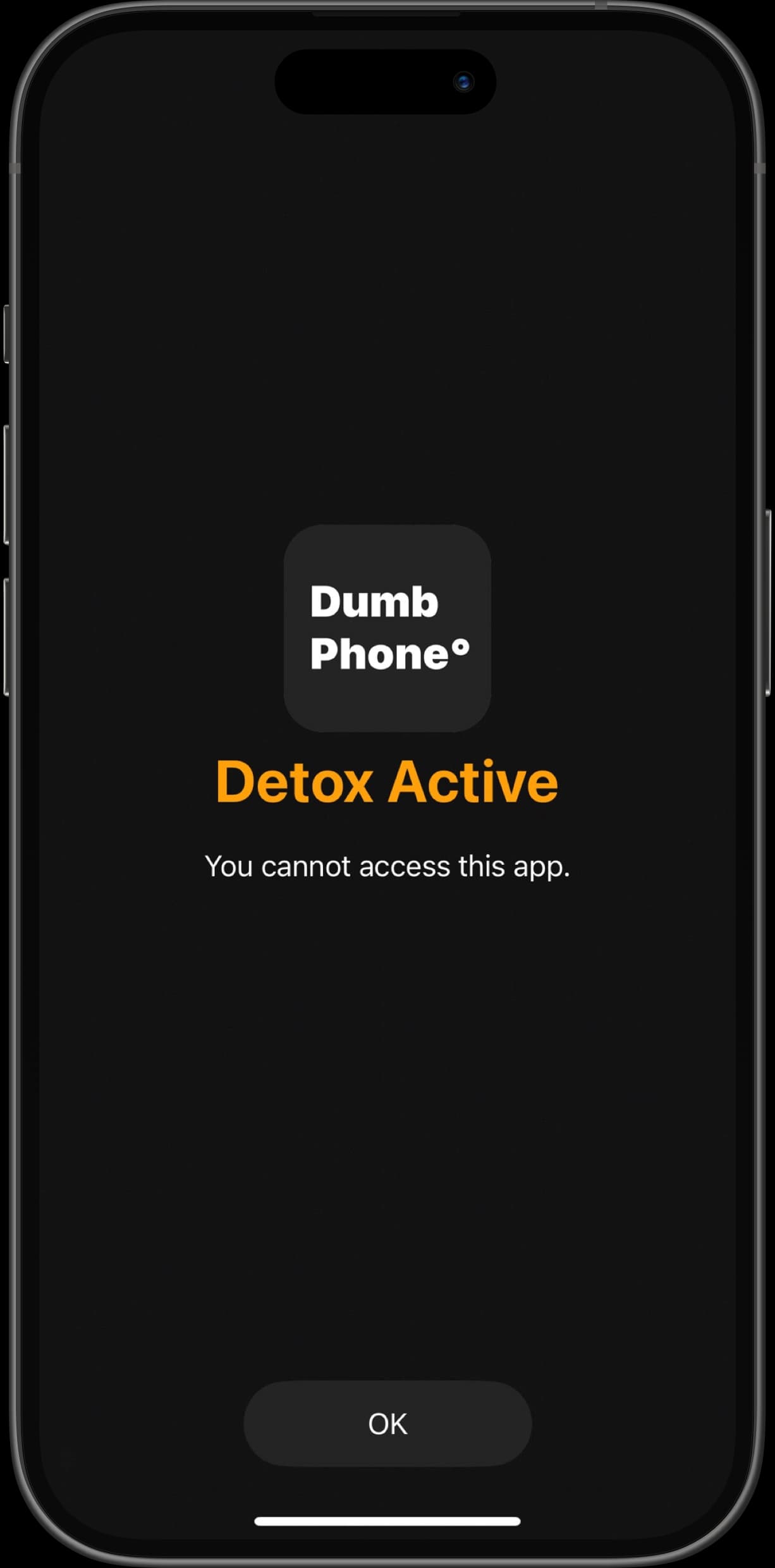 Dennis Jackson Testimonial Image