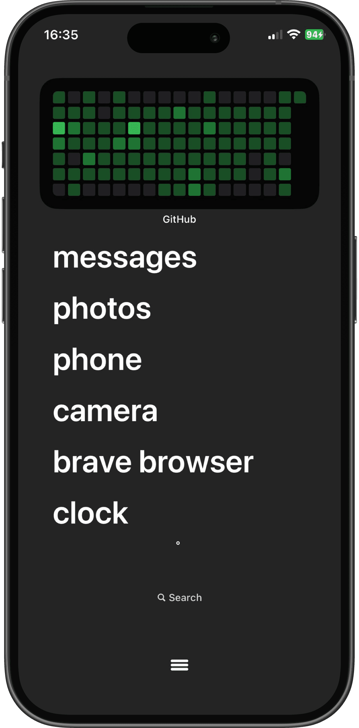 Eli Talpa Testimonial Image