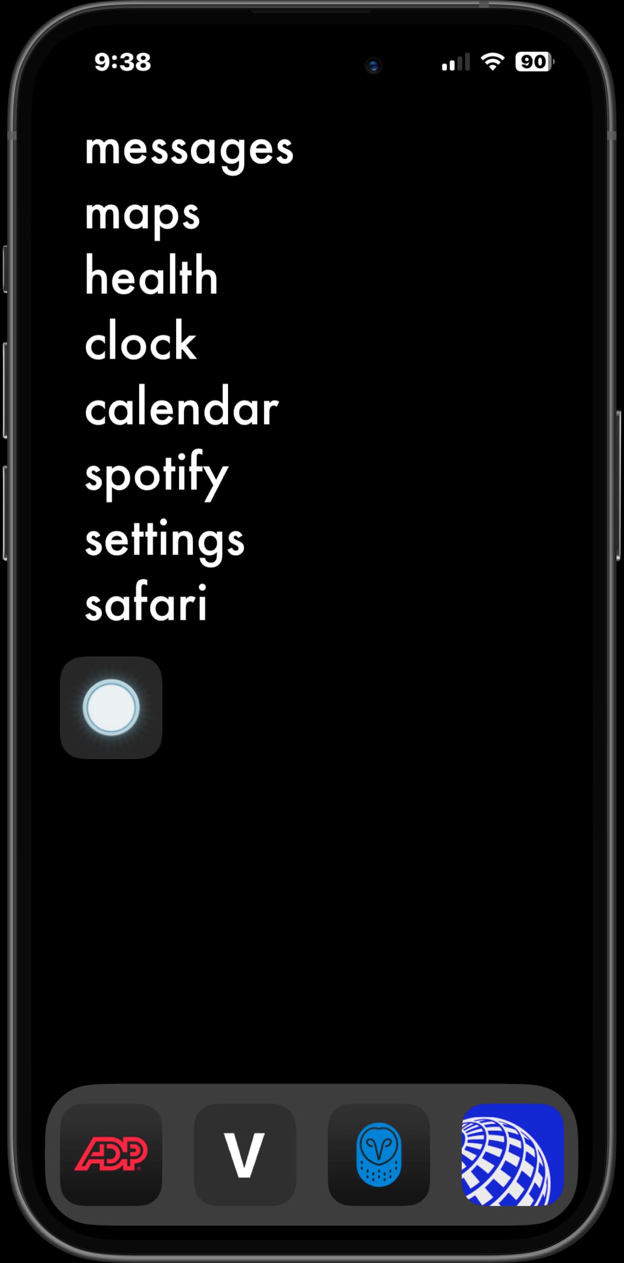 Elizabeth Glazner Testimonial Image