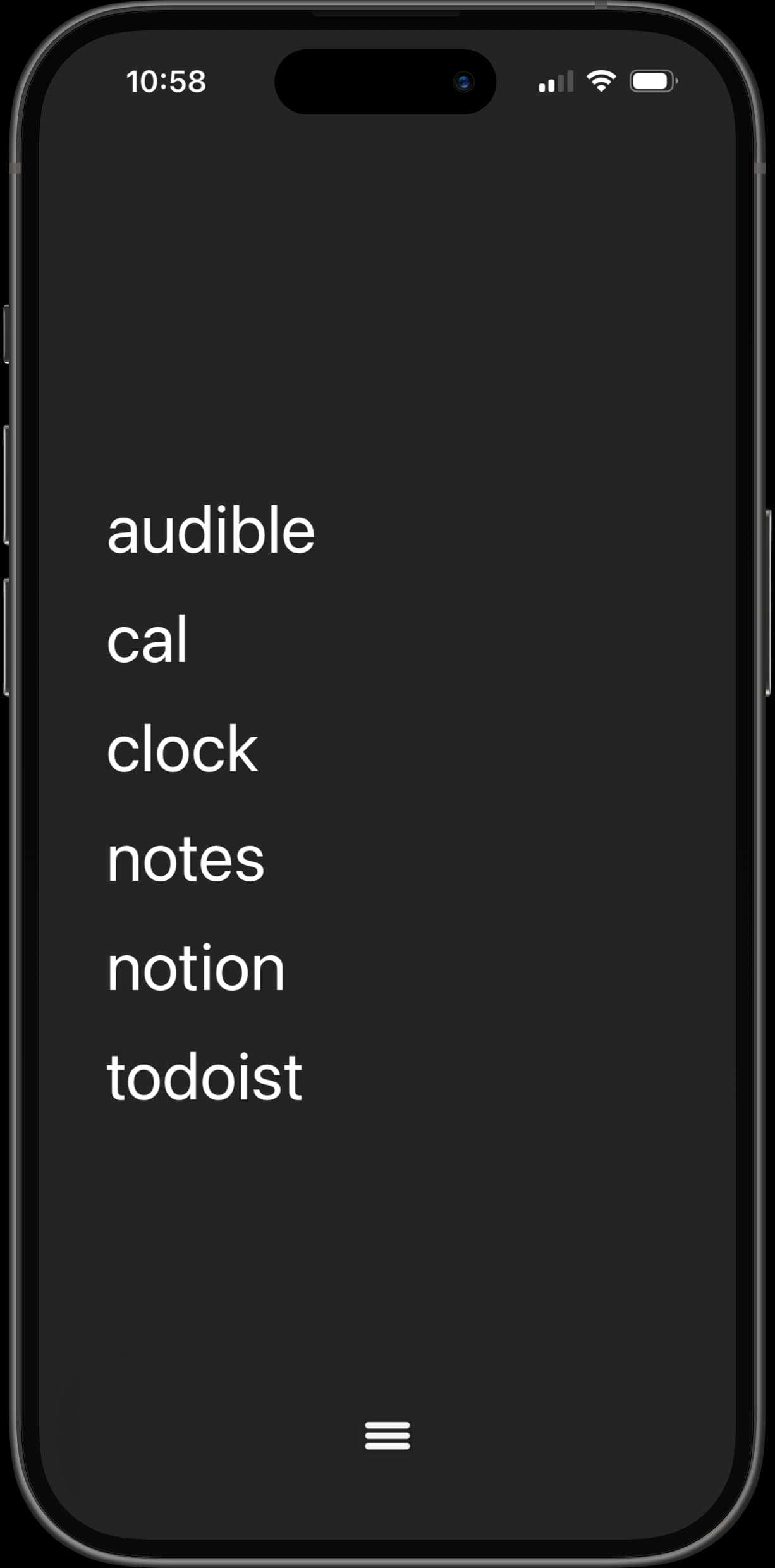 Elliott Begley Testimonial Image