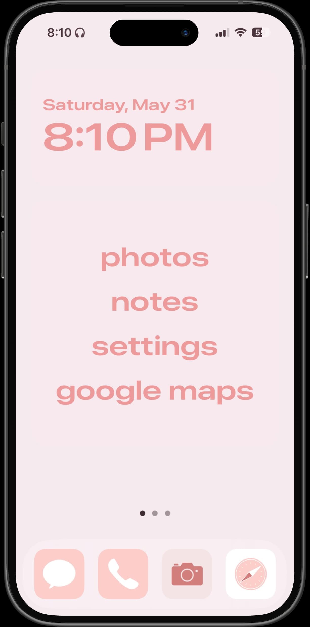 Emily Kim Testimonial Image