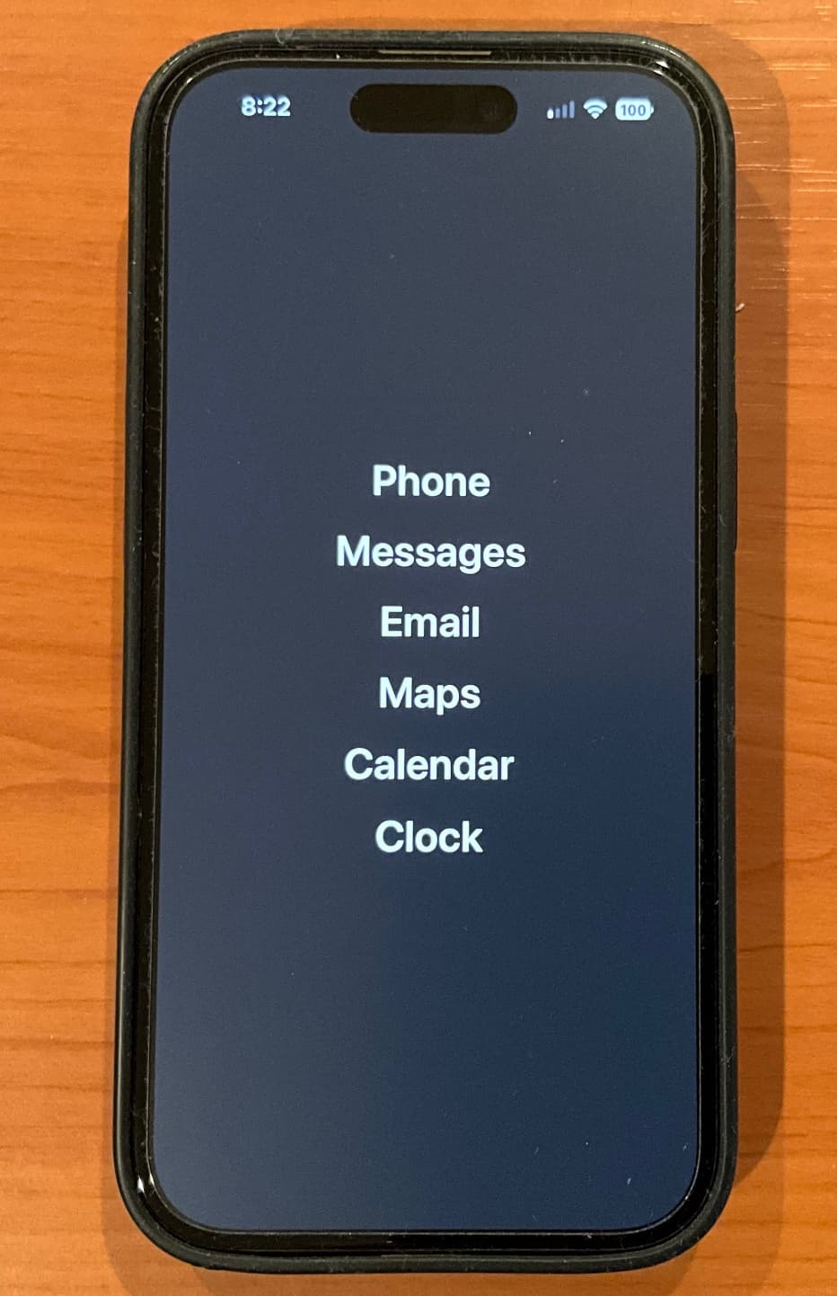 Eric Sammons Testimonial Image