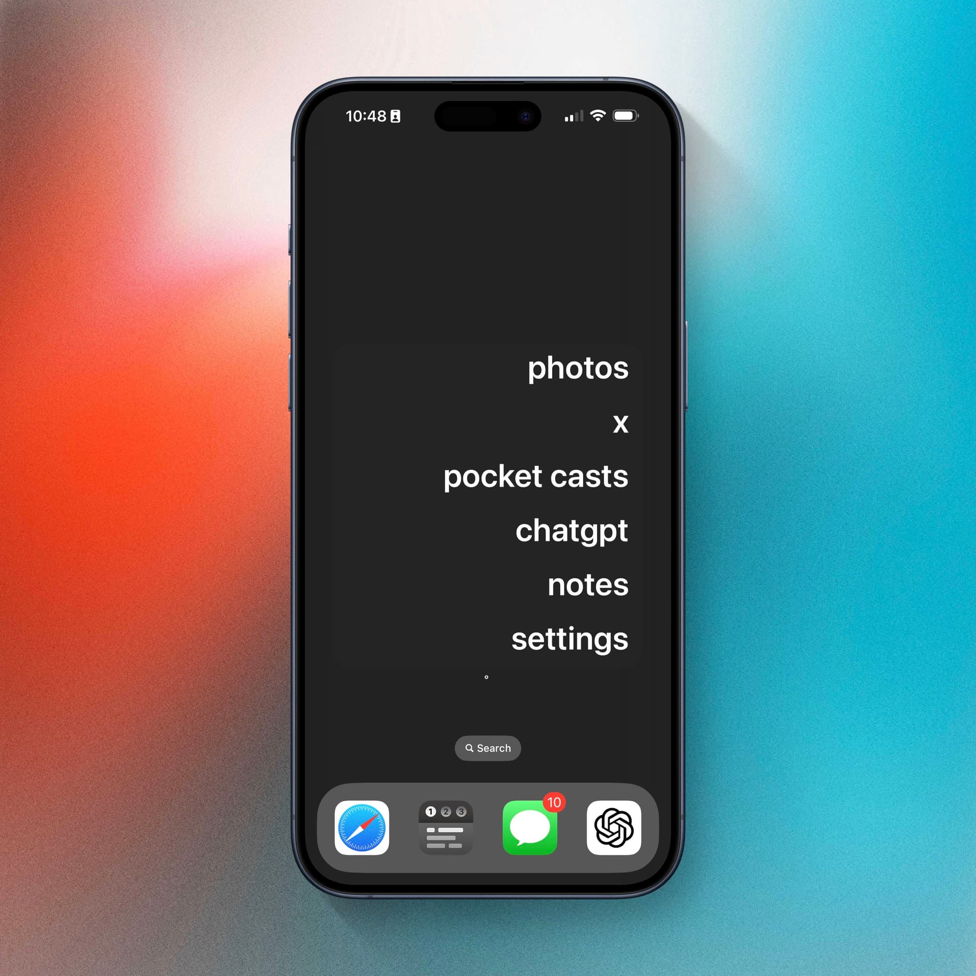 Fran Besora Testimonial Image