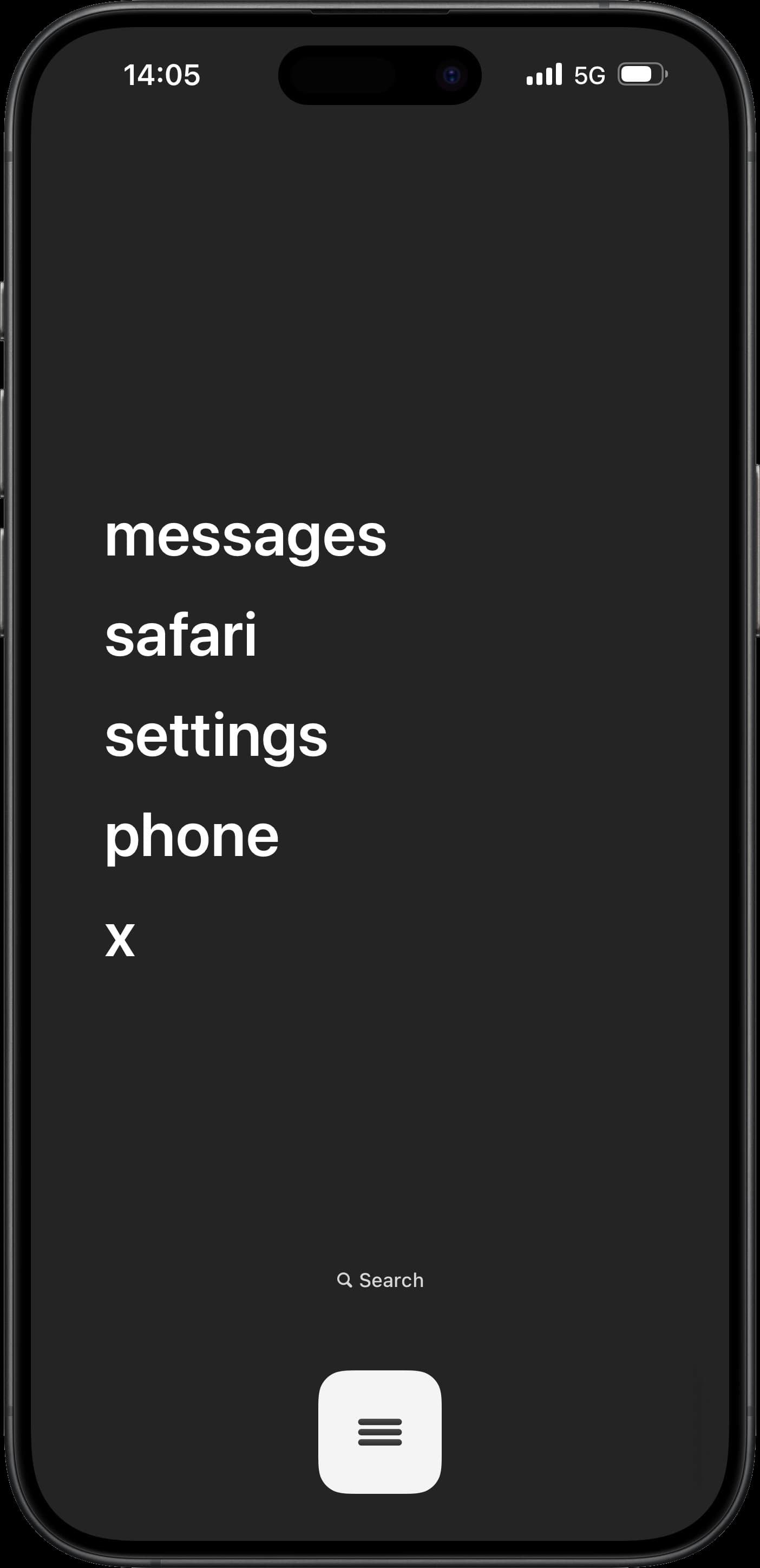 Gabriel Olivares Burgos Testimonial Image