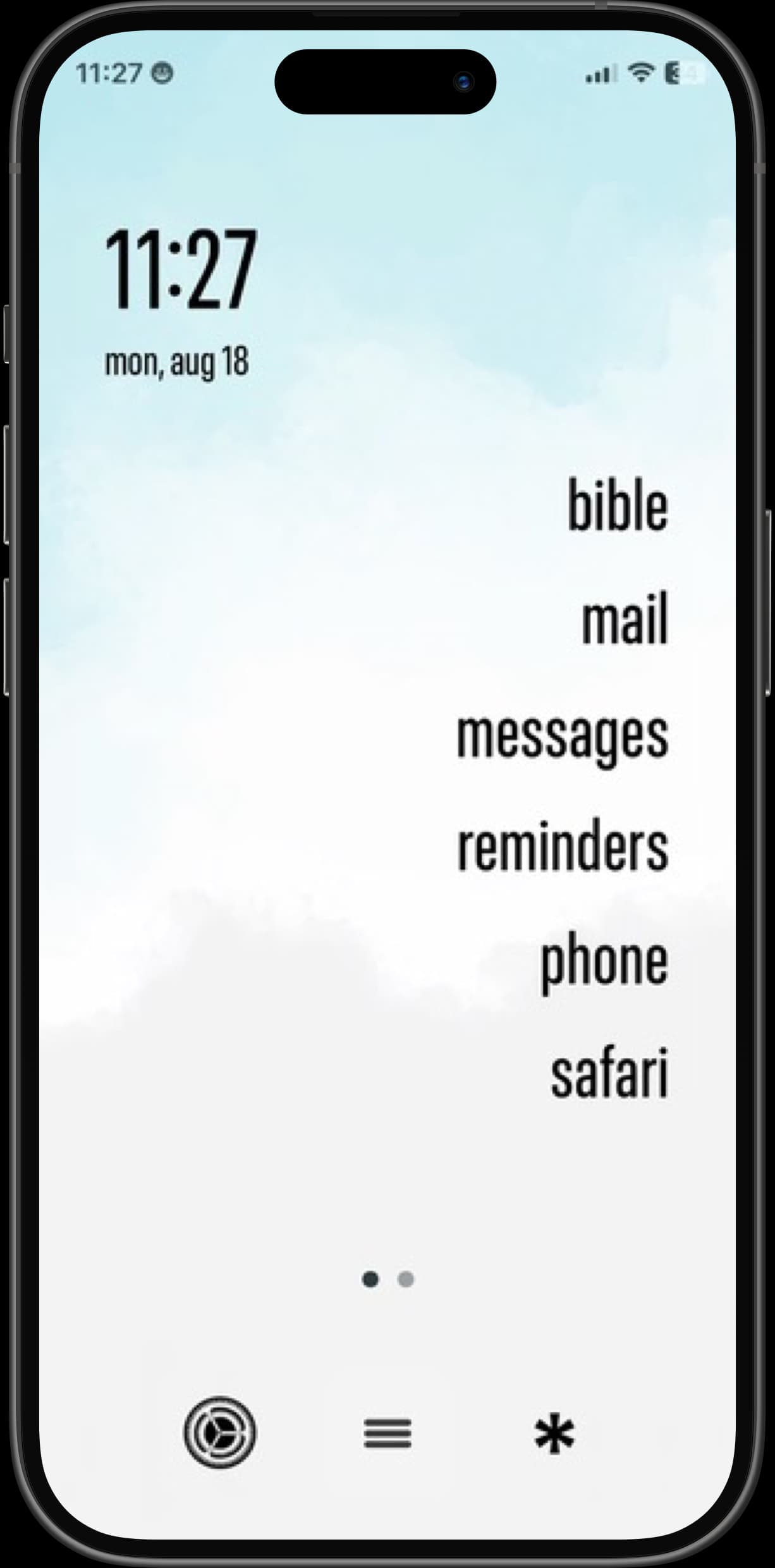 Glen Brackett Testimonial Image