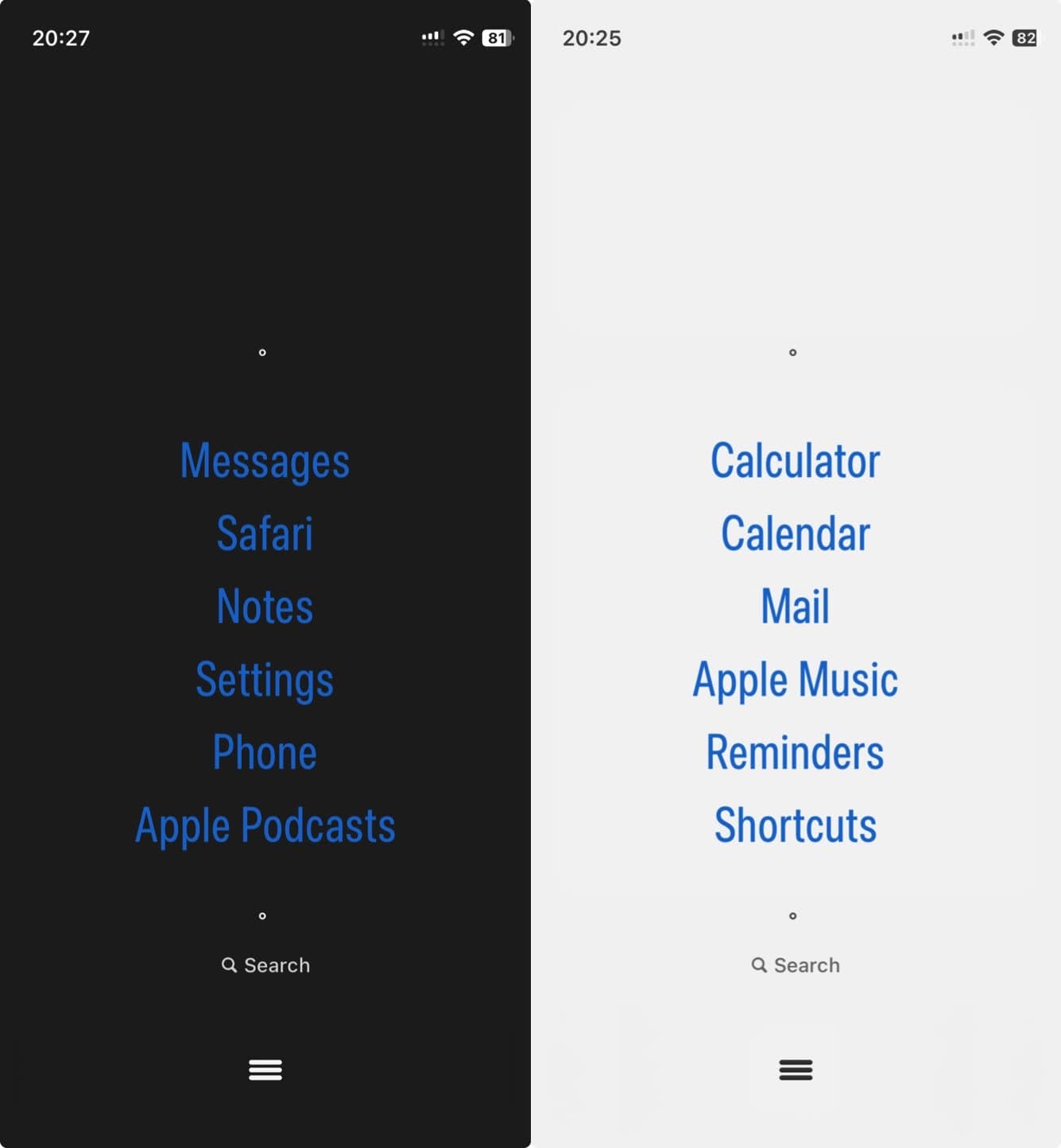 iGeneration Testimonial Image