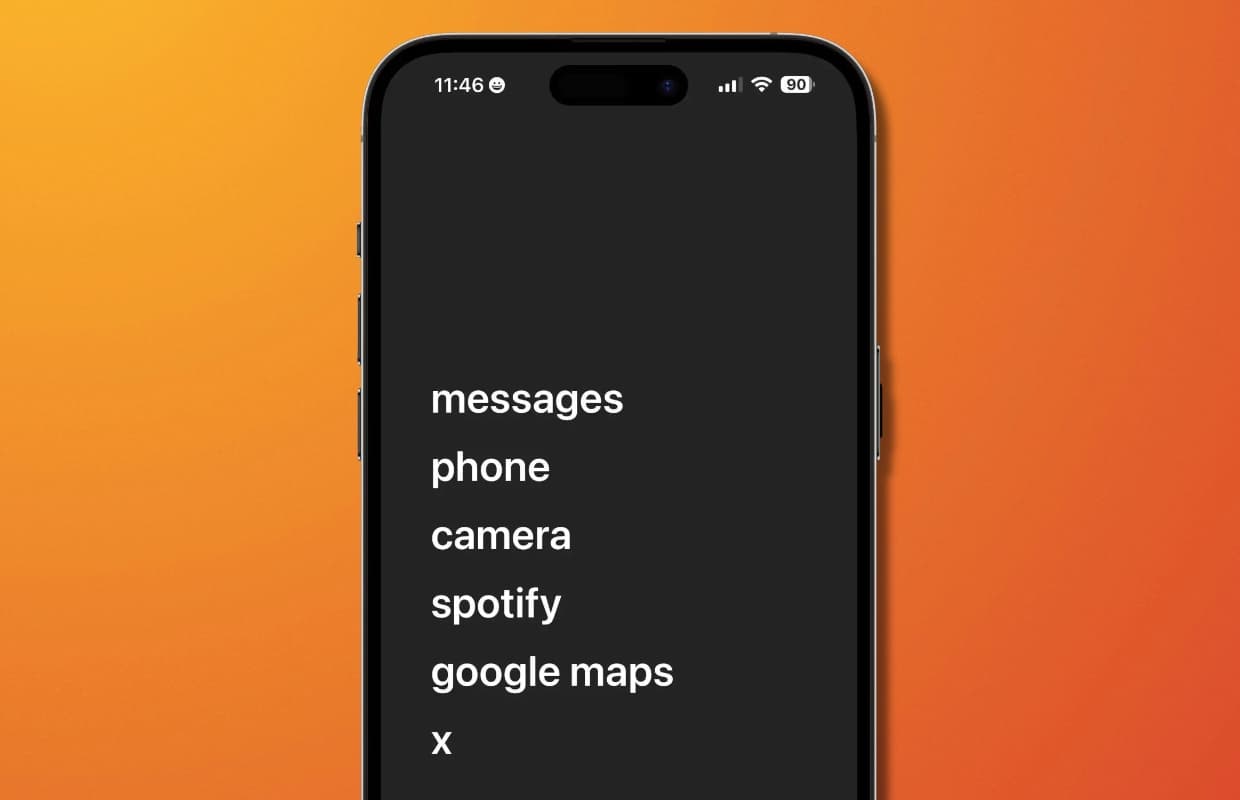 iPhoned Testimonial Image