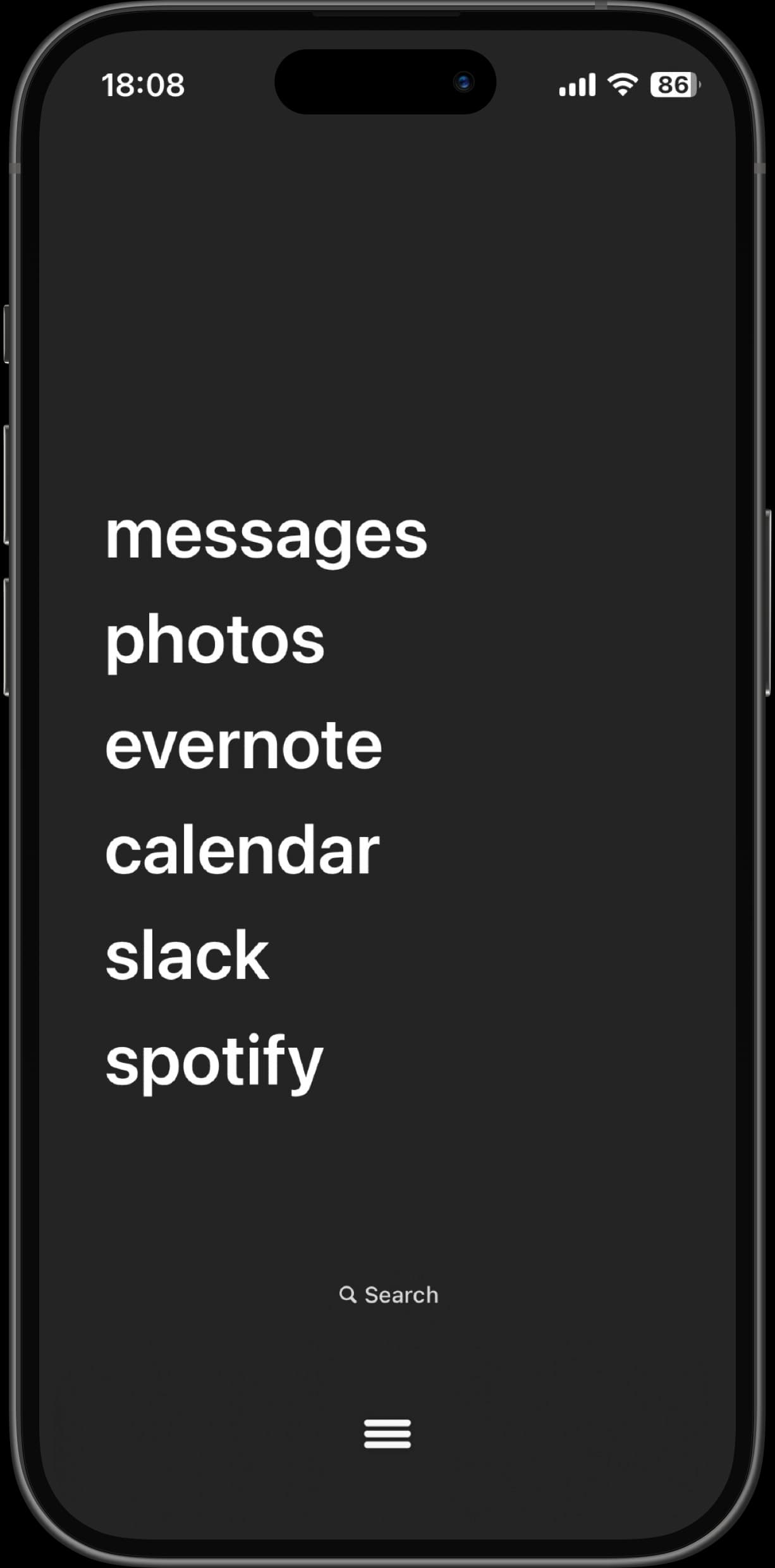 Jan Safka Testimonial Image