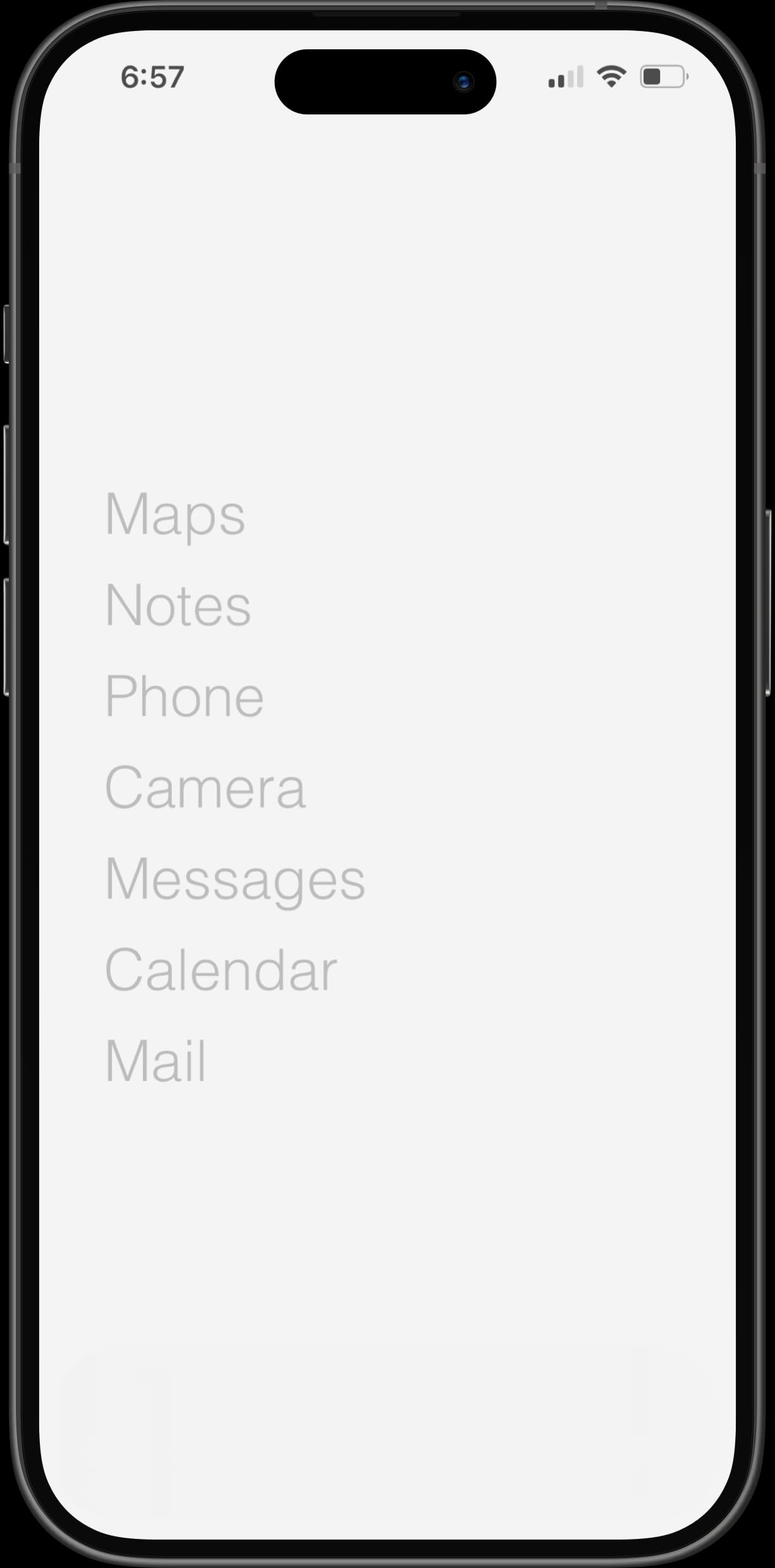 Jenny Finet Testimonial Image