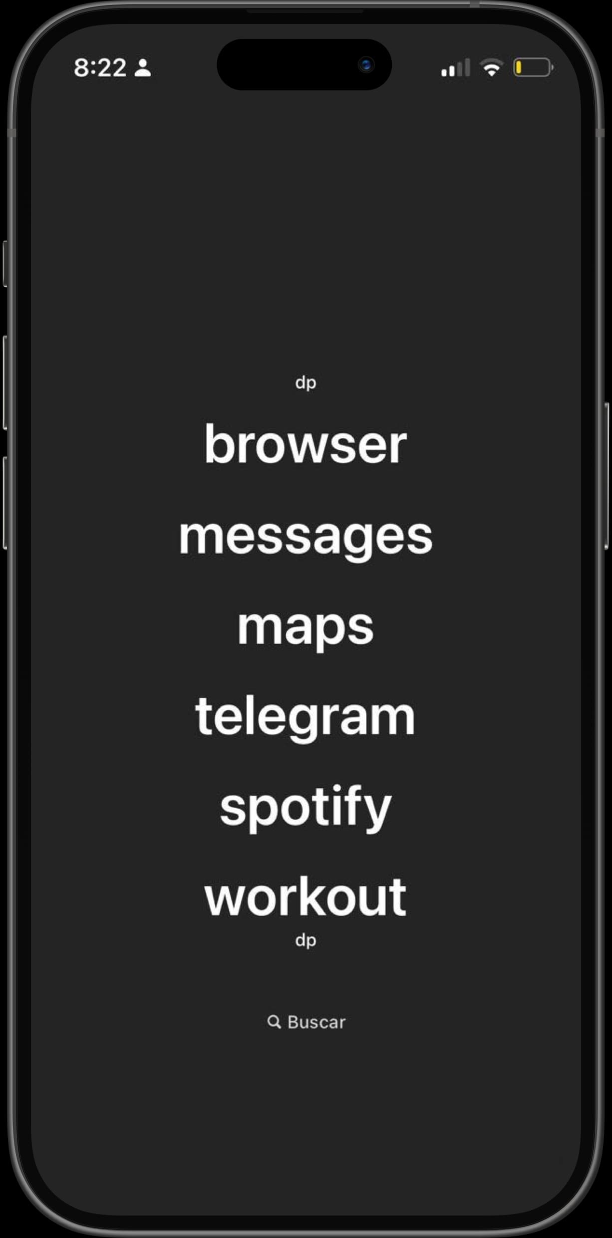 Joe Previte Testimonial Image