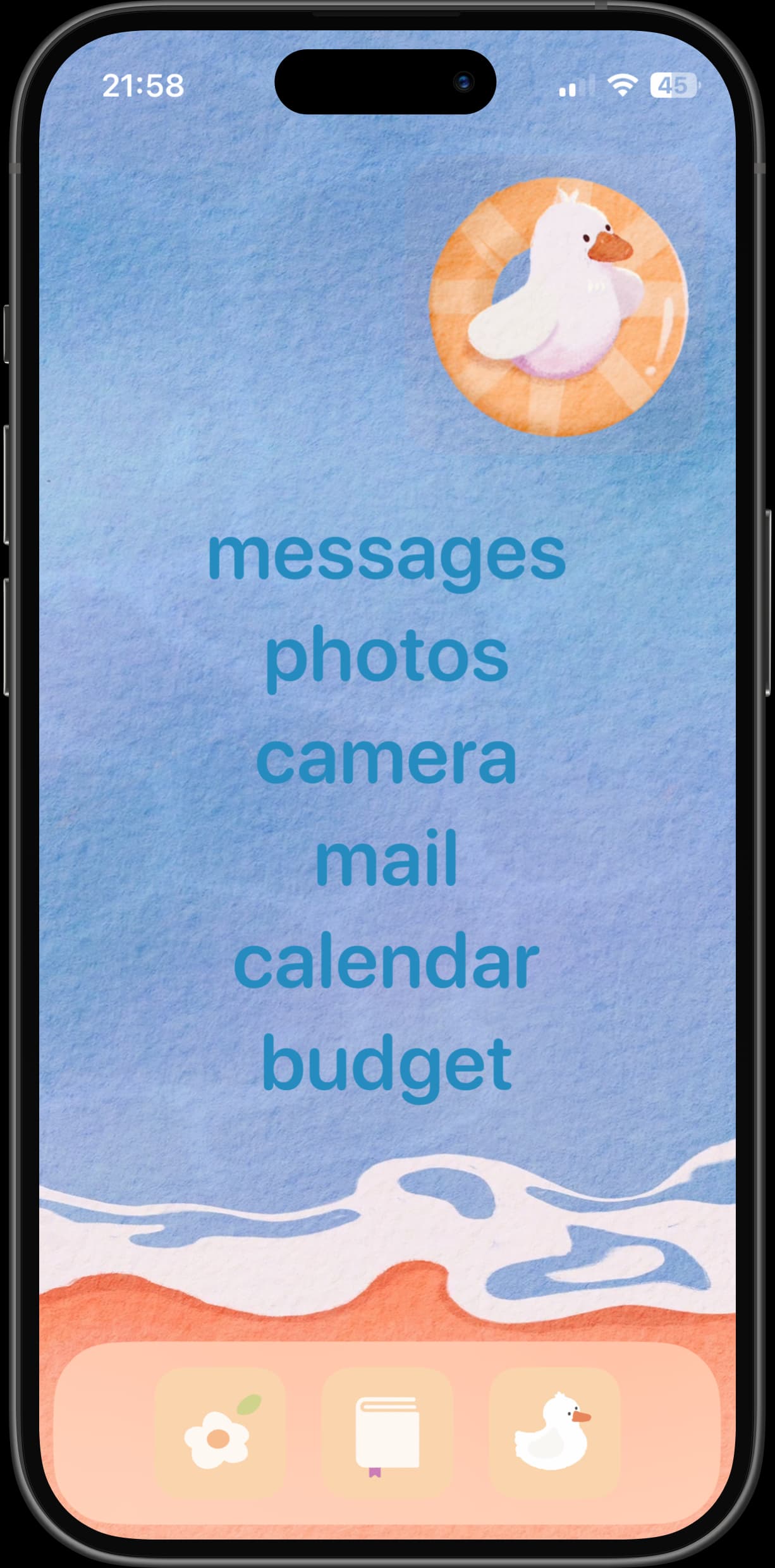 Joi Testimonial Image