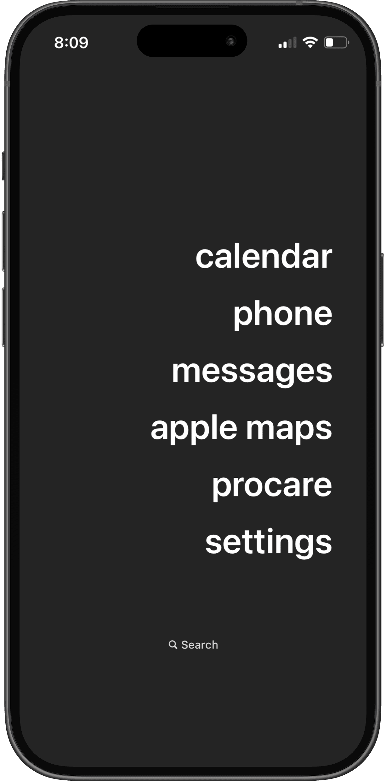 Jon B Testimonial Image