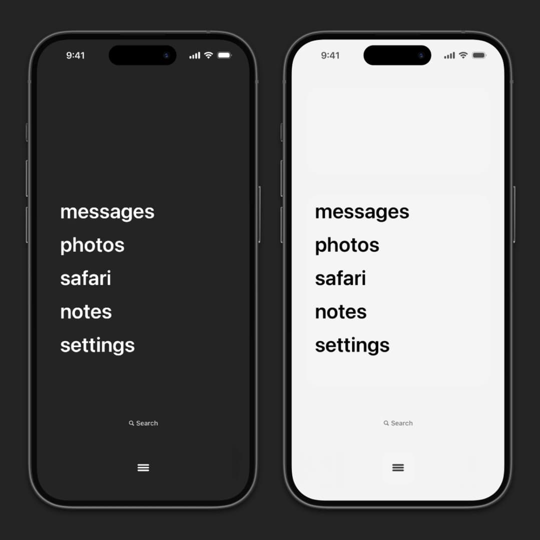 Lifehacker Testimonial Image