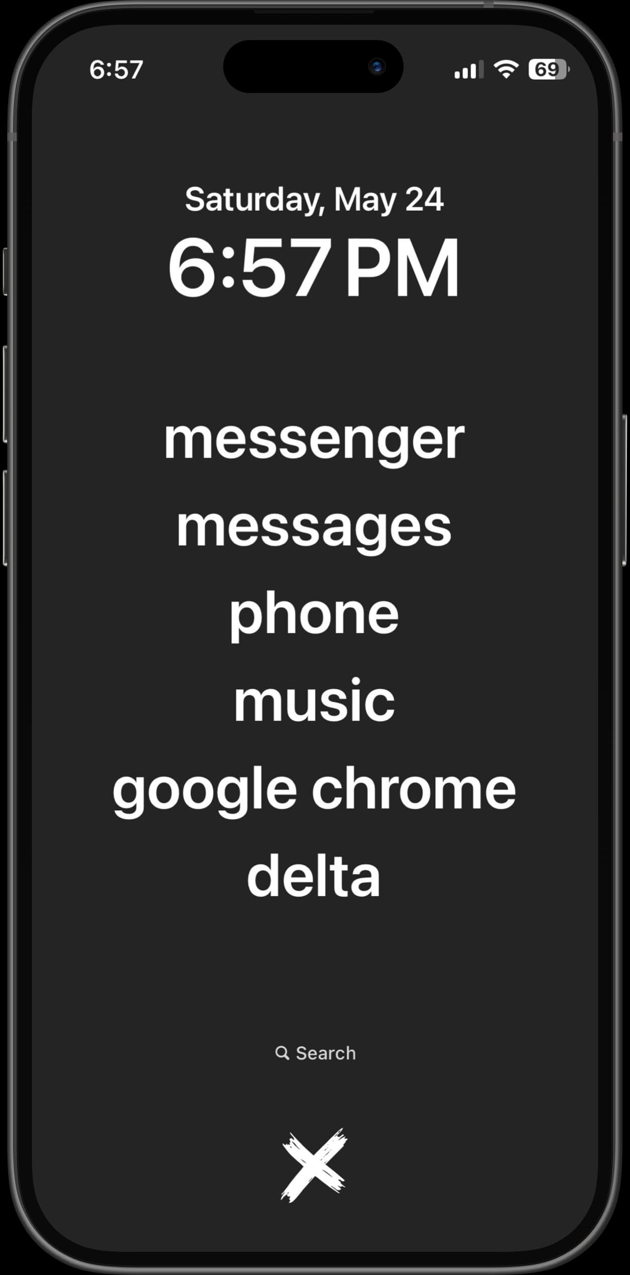 Maki Santos Testimonial Image