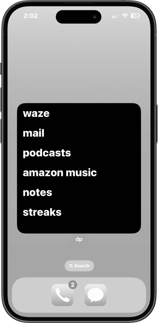 Michael Wood Testimonial Image