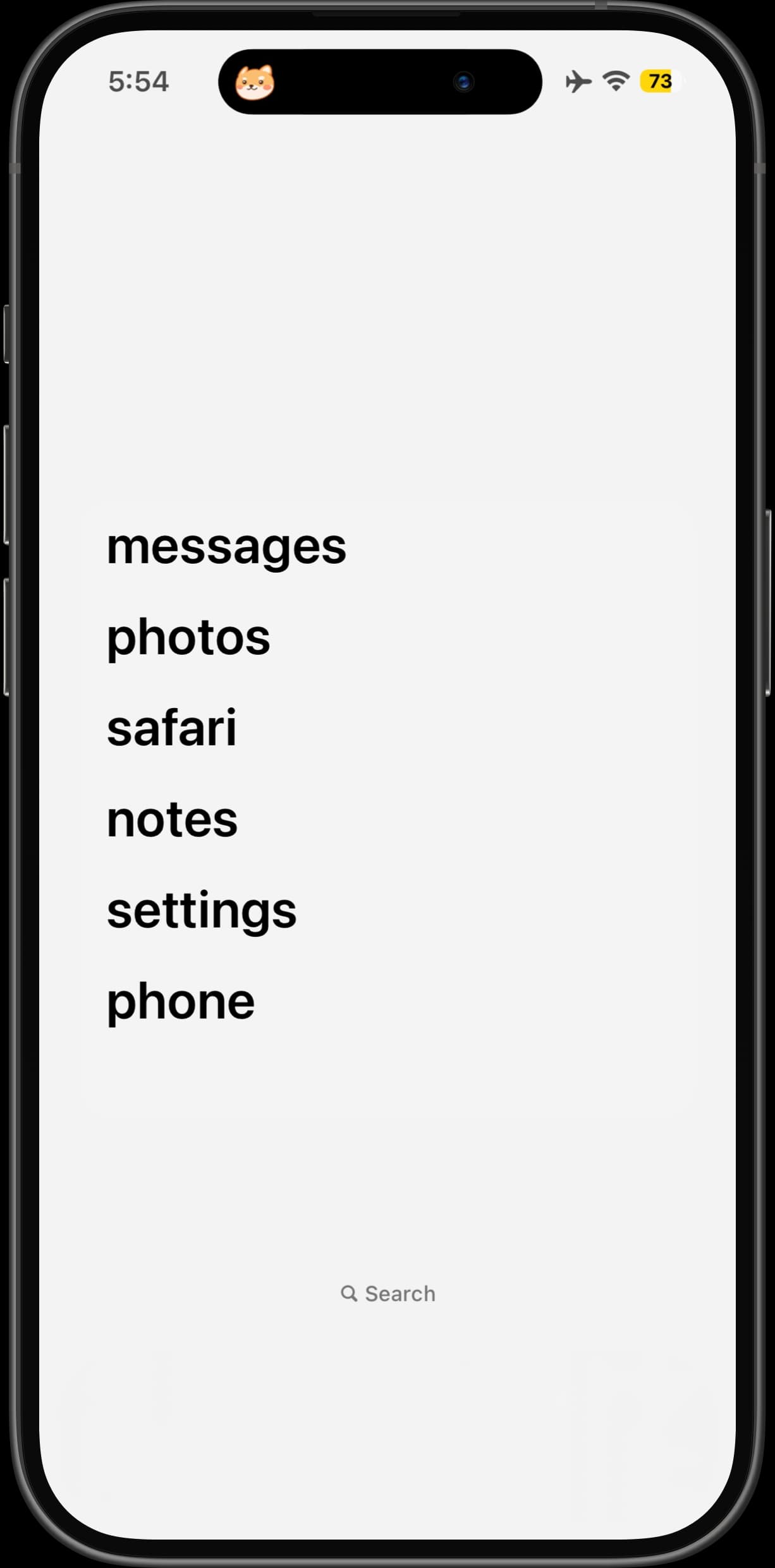 nailonwire Testimonial Image