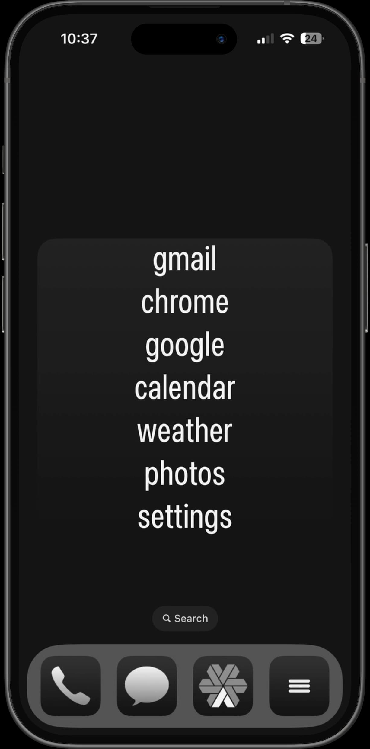 Nalin Patel Testimonial Image