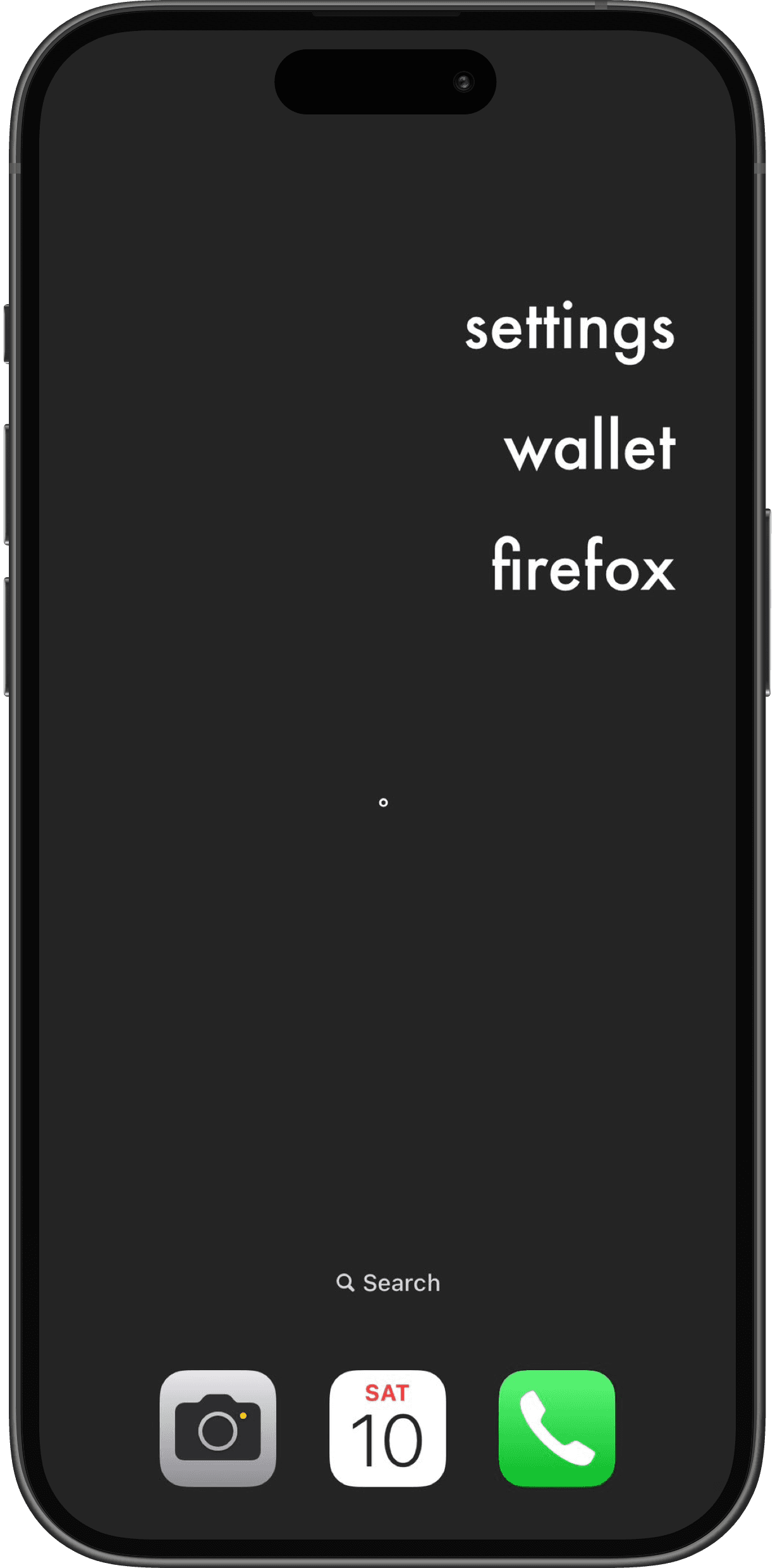 Neil Mac Testimonial Image