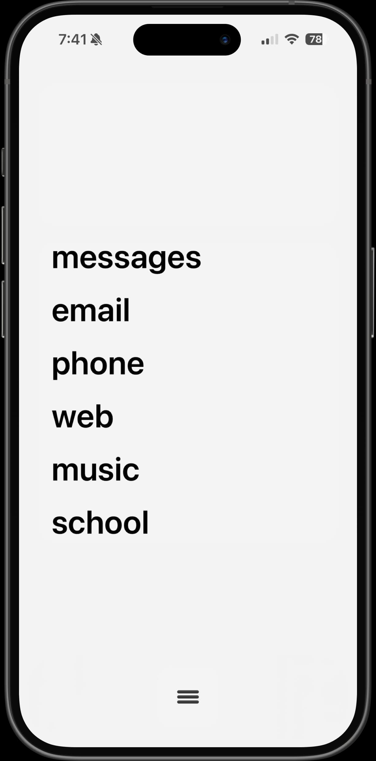 Rachel Rogers Testimonial Image