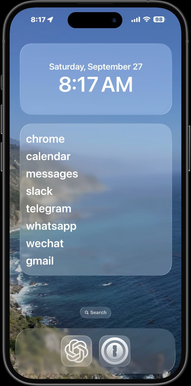 Shu Testimonial Image