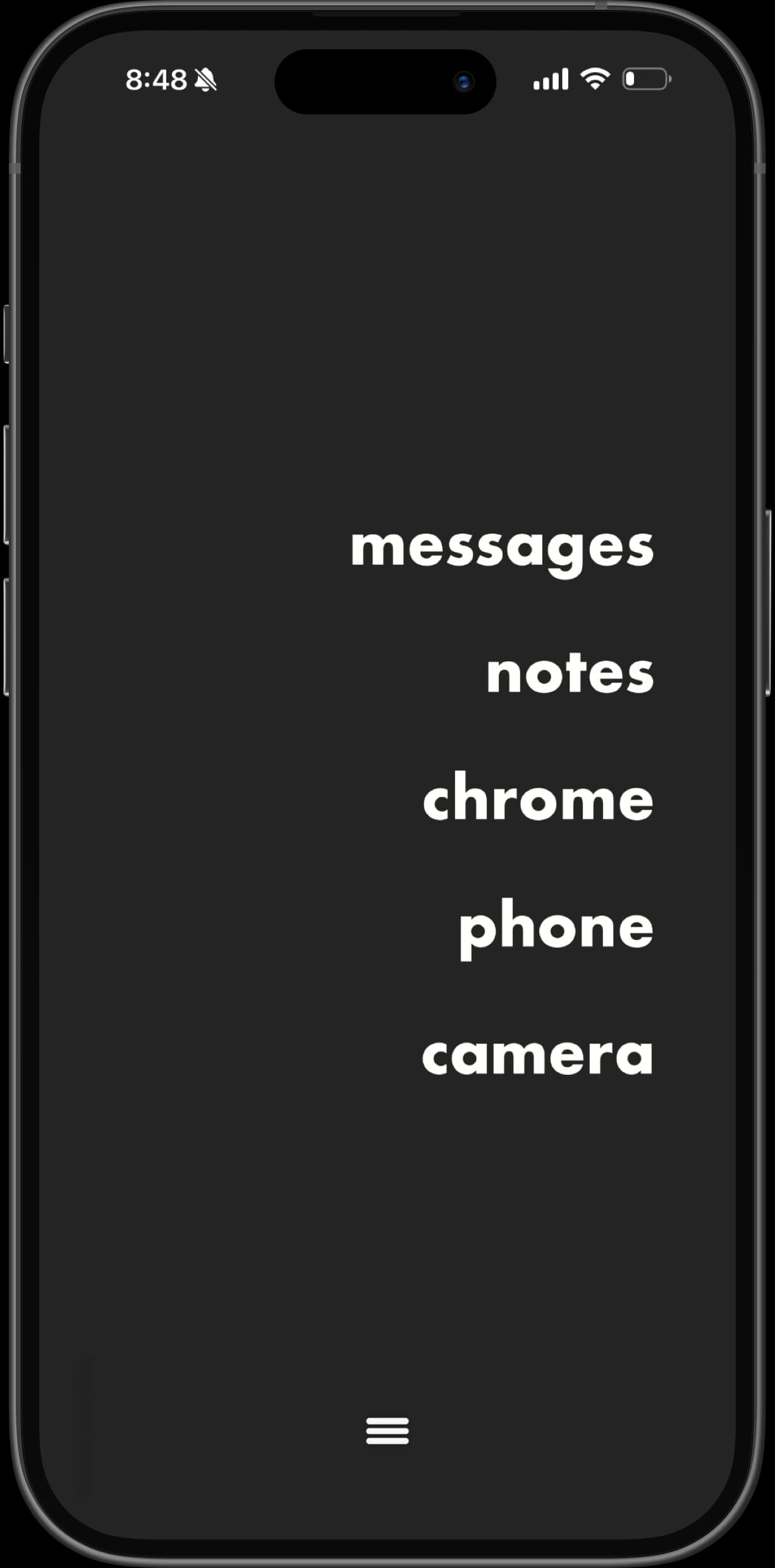 stetson 🤠 Testimonial Image