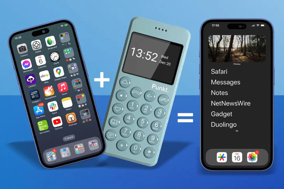 Stuff Testimonial Image