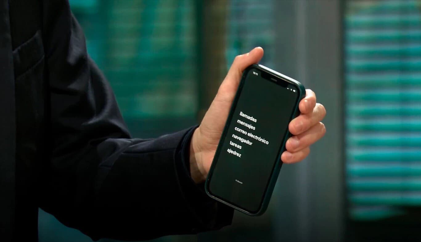 Xataka Testimonial Image