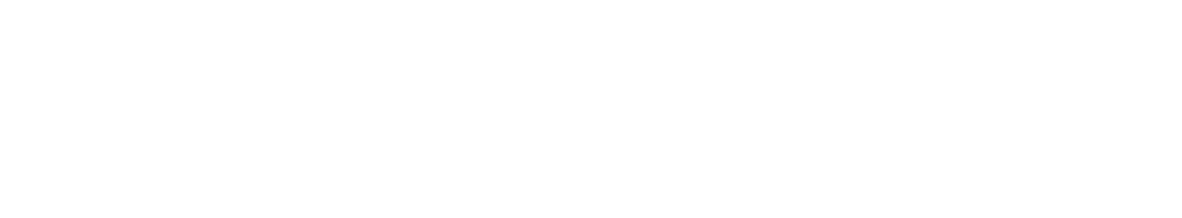 DailyTekk
