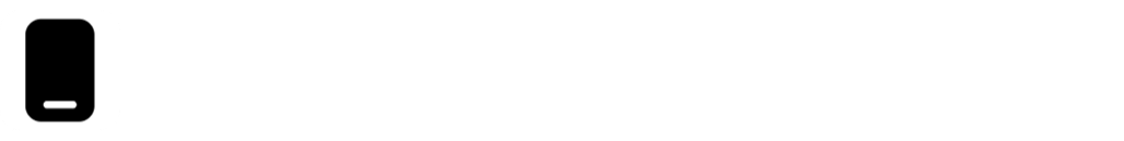 Digital Minimalist