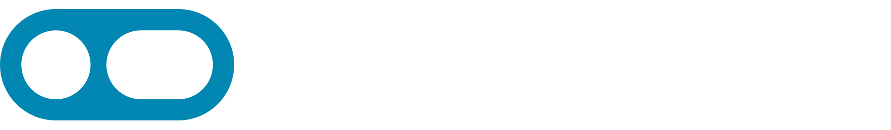 iGeneration
