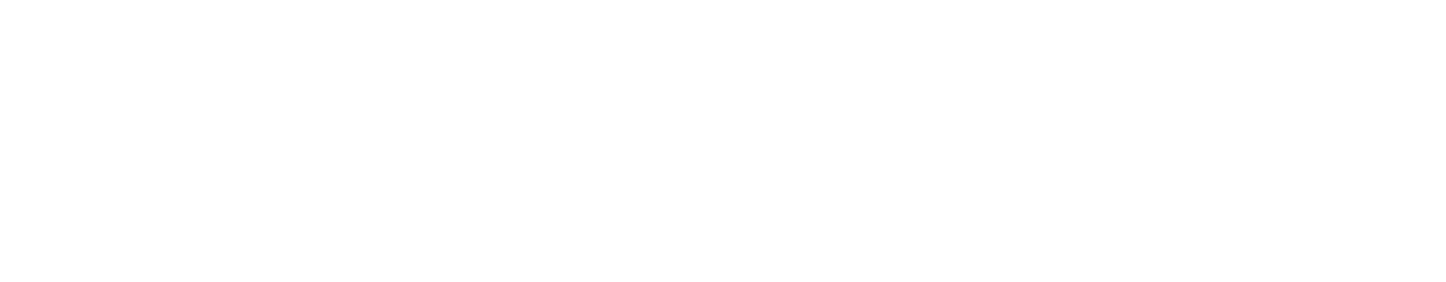 matzvisuals