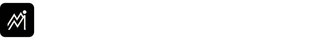 Michael Scheiwiller