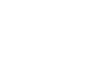 Robert Creating