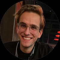 Sebastian Röhl