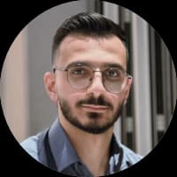 Hasan Kassem