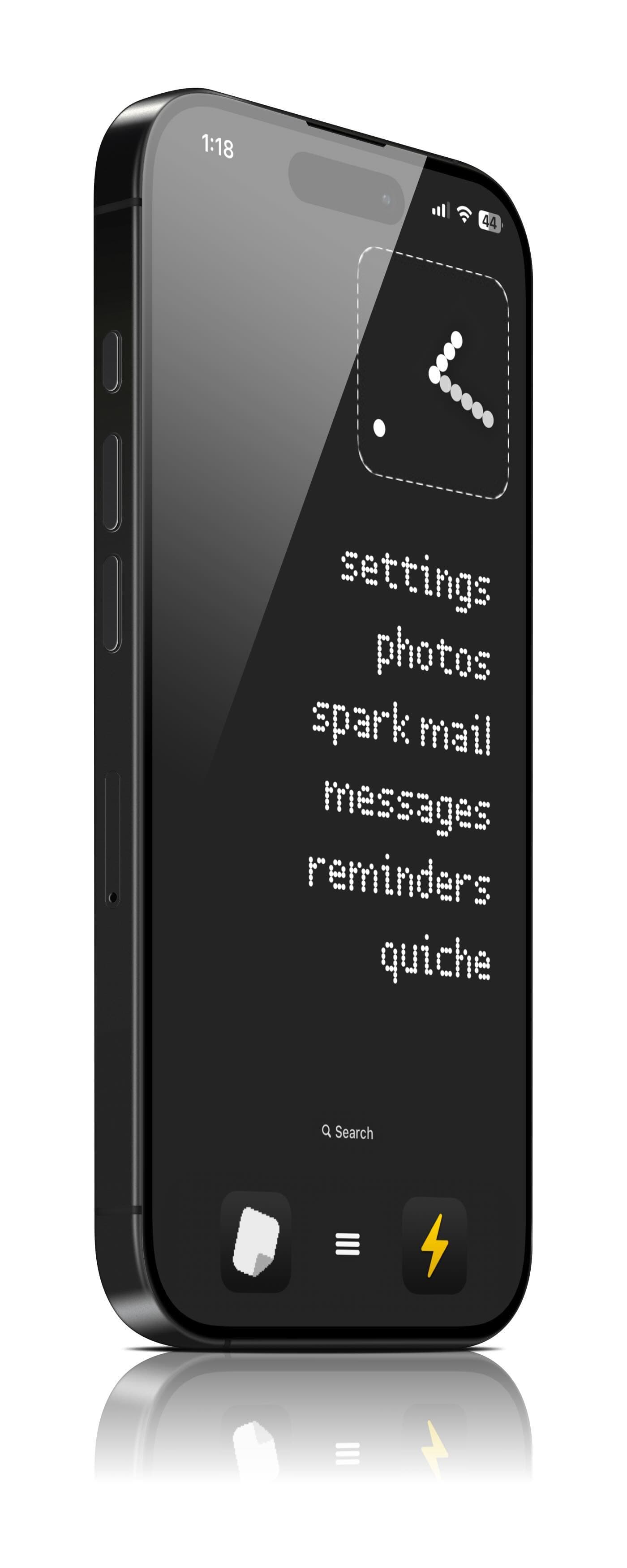 clicks 'n clacks Testimonial Image