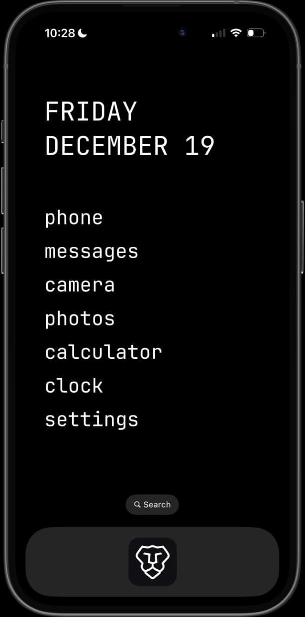 Dirty Potato Testimonial Image
