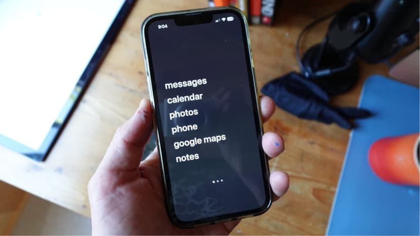 Tom Froese Testimonial Image